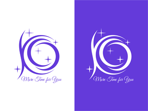 Logo Design by BNdesigner for Killiney Concierge & Cleaning Co. | Design: #30645244