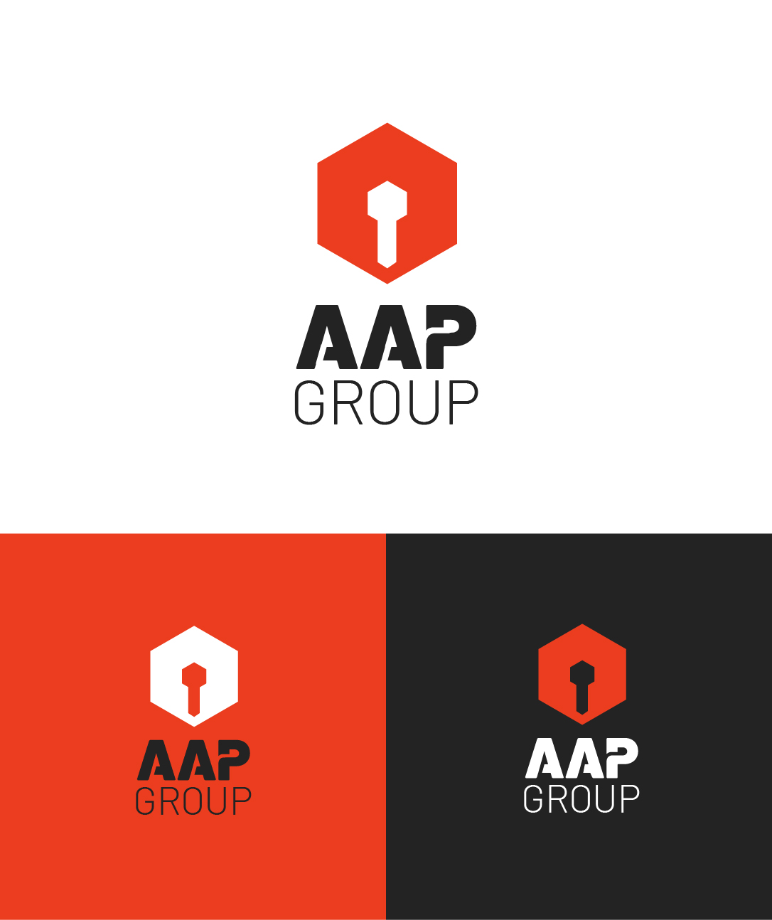 Logo Design by LaGregz for this project | Design #30631452