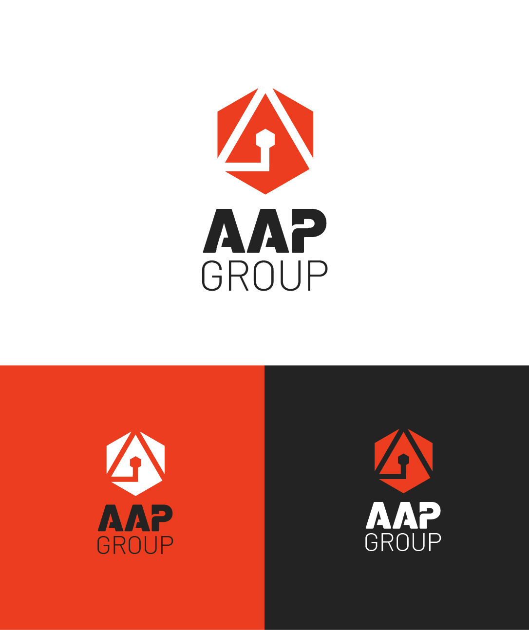 Logo Design by LaGregz for this project | Design #30631454