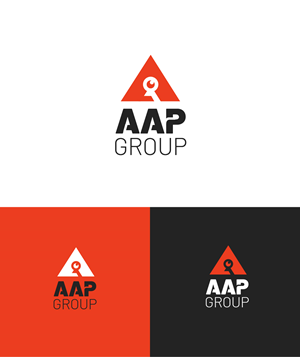 Design de Logo par LaGregz pour ce projet | Design : #30631846