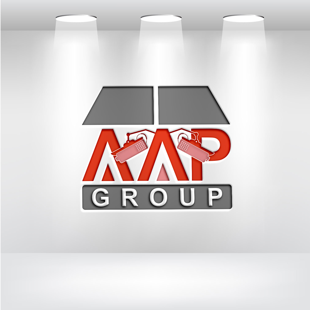 Diseño de Logo por Uhm@design para este proyecto | Diseño #30611563