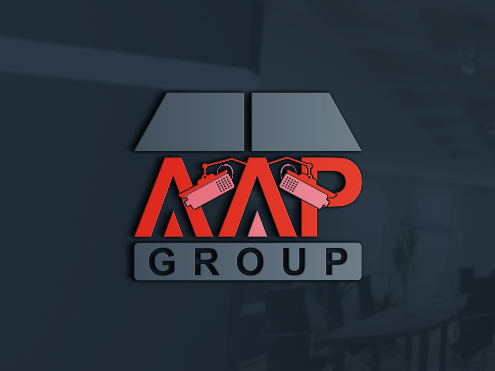 Diseño de Logo por Uhm@design para este proyecto | Diseño #30611564