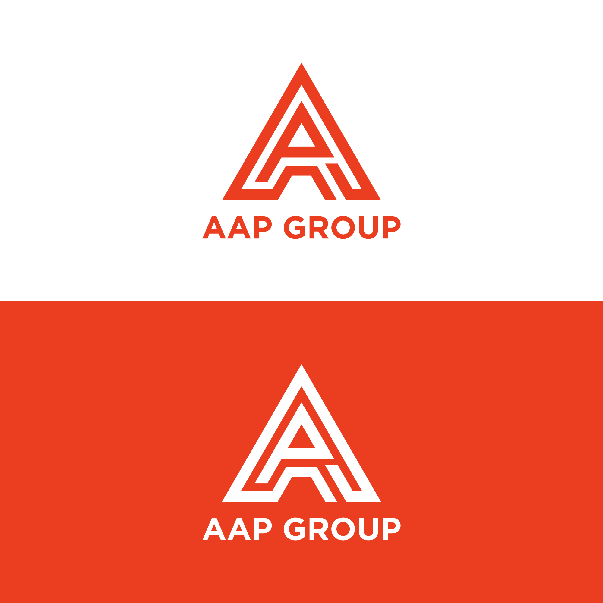 Logo Design by ristiana_design for this project | Design #30610533