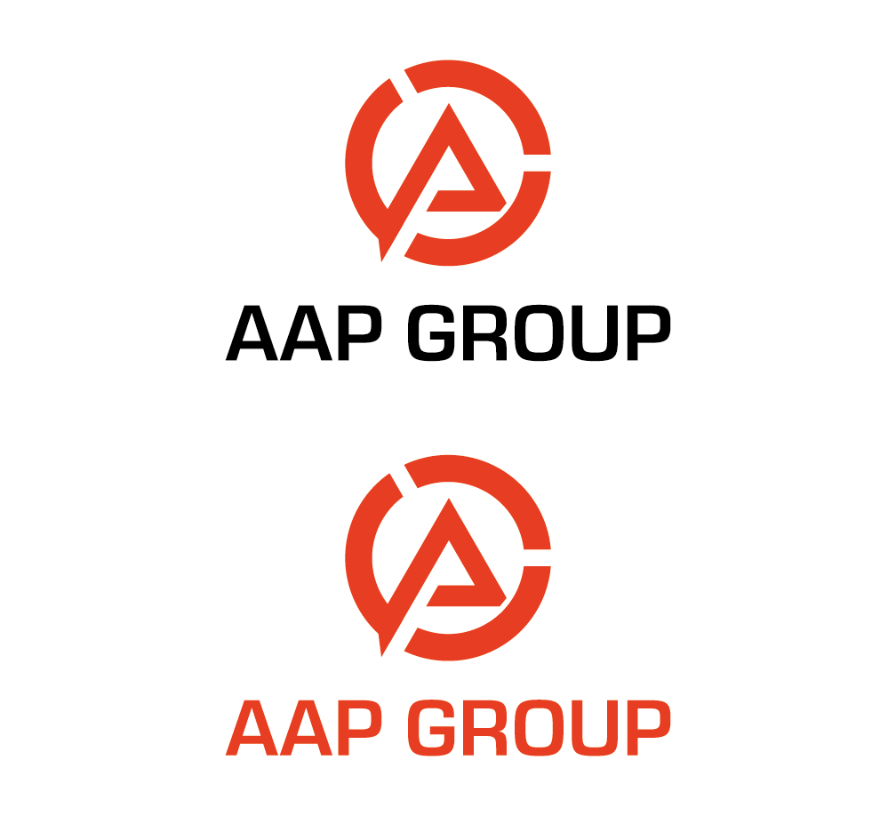 Design de Logo par hlDes pour ce projet | Design : #30740795
