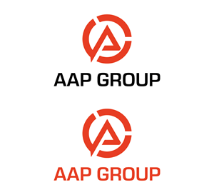 Design de Logo par hlDes pour ce projet | Design : #30740795