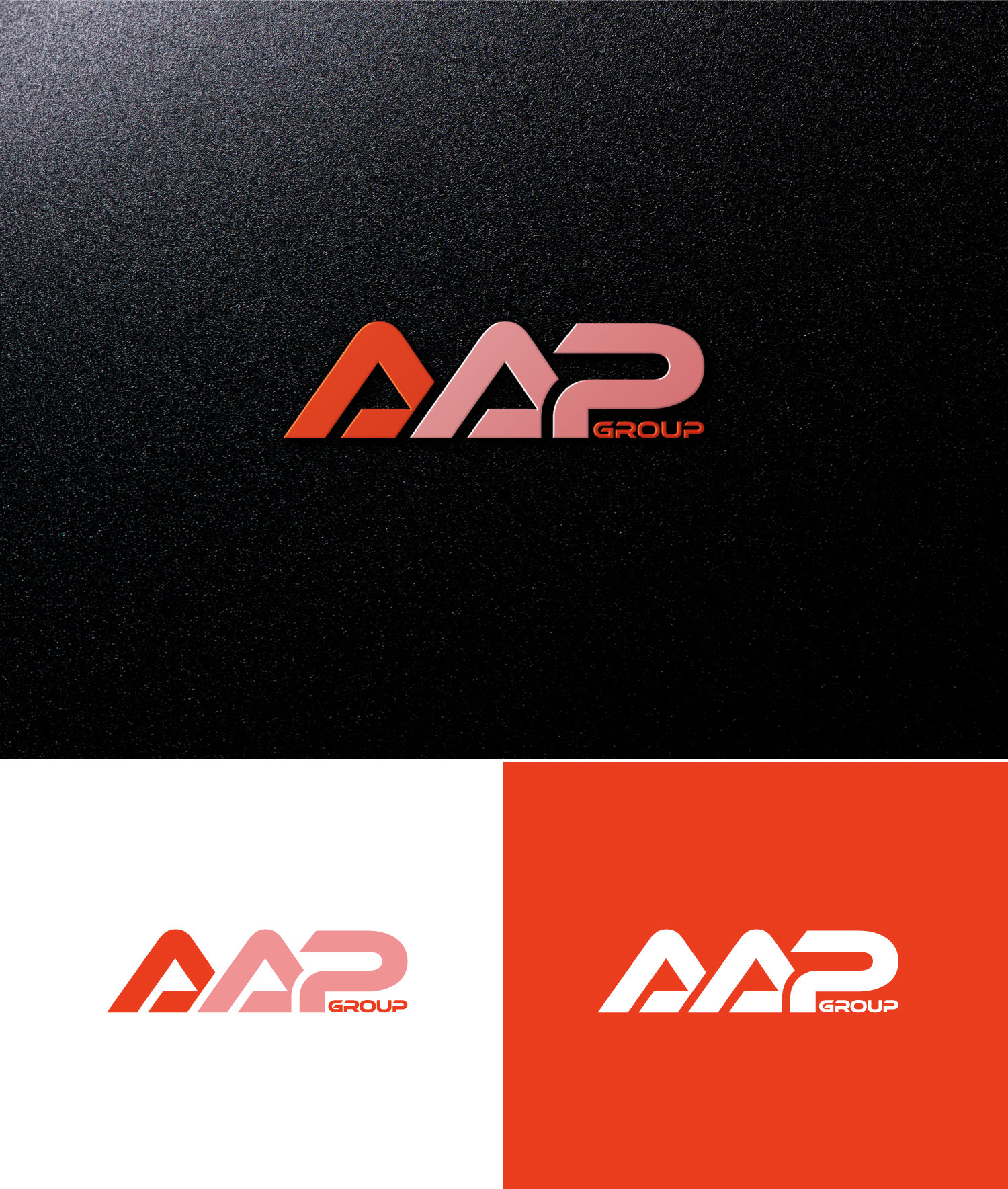 Diseño de Logo por Mi Design1 para este proyecto | Diseño #30610842