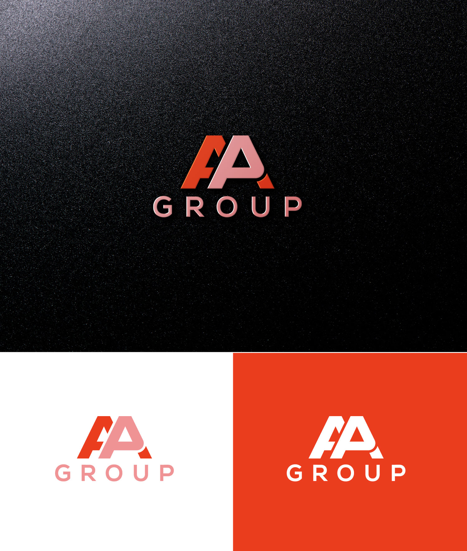 Diseño de Logo por Mi Design1 para este proyecto | Diseño #30610843