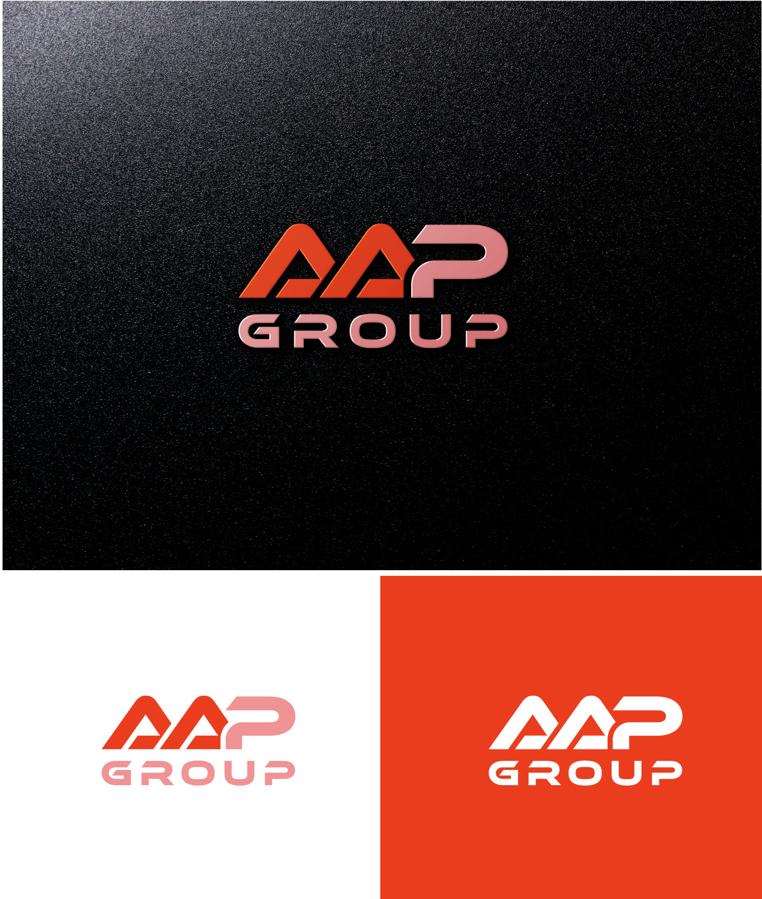 Diseño de Logo por Mi Design1 para este proyecto | Diseño #30610851