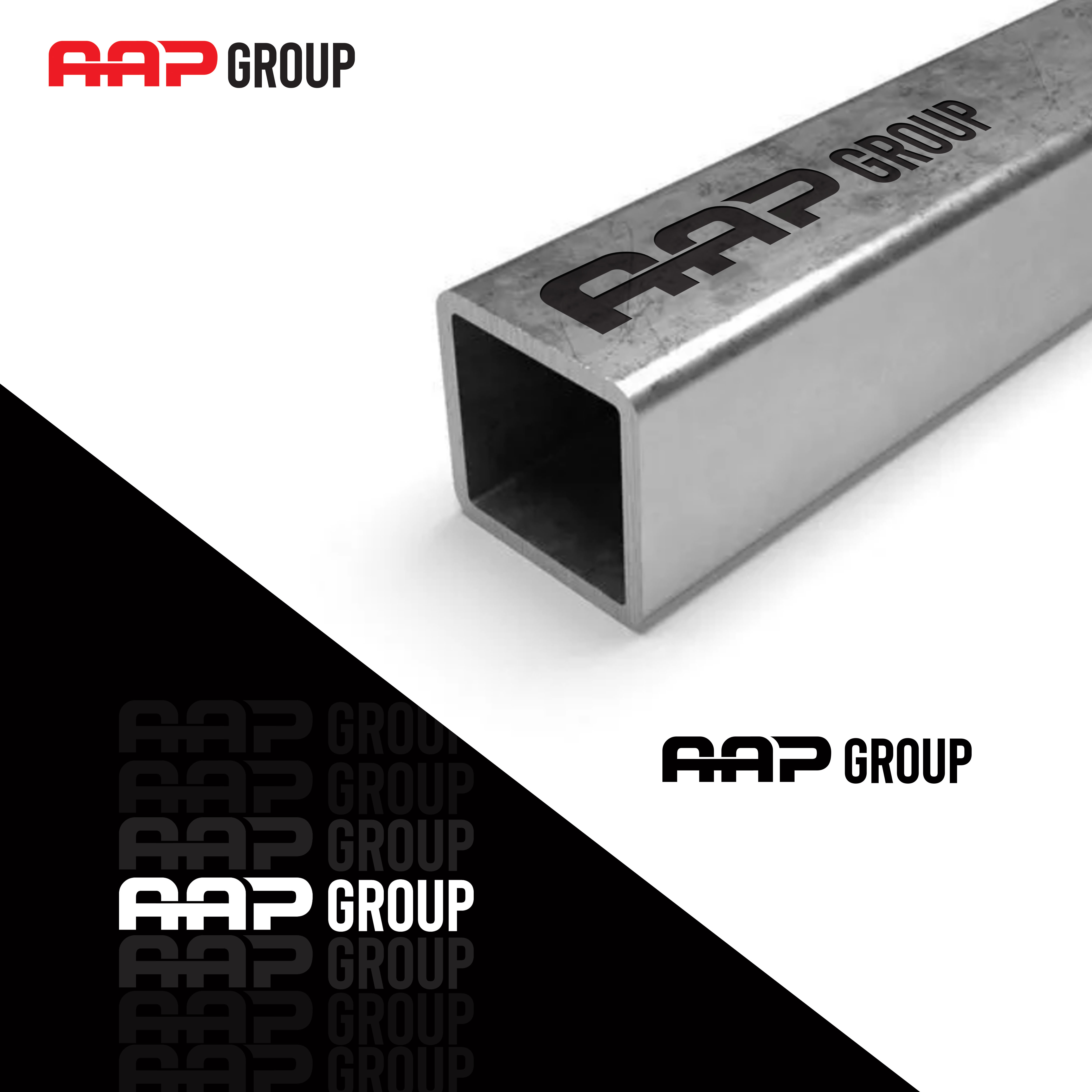 Design de Logo par Murali R pour ce projet | Design #30616631