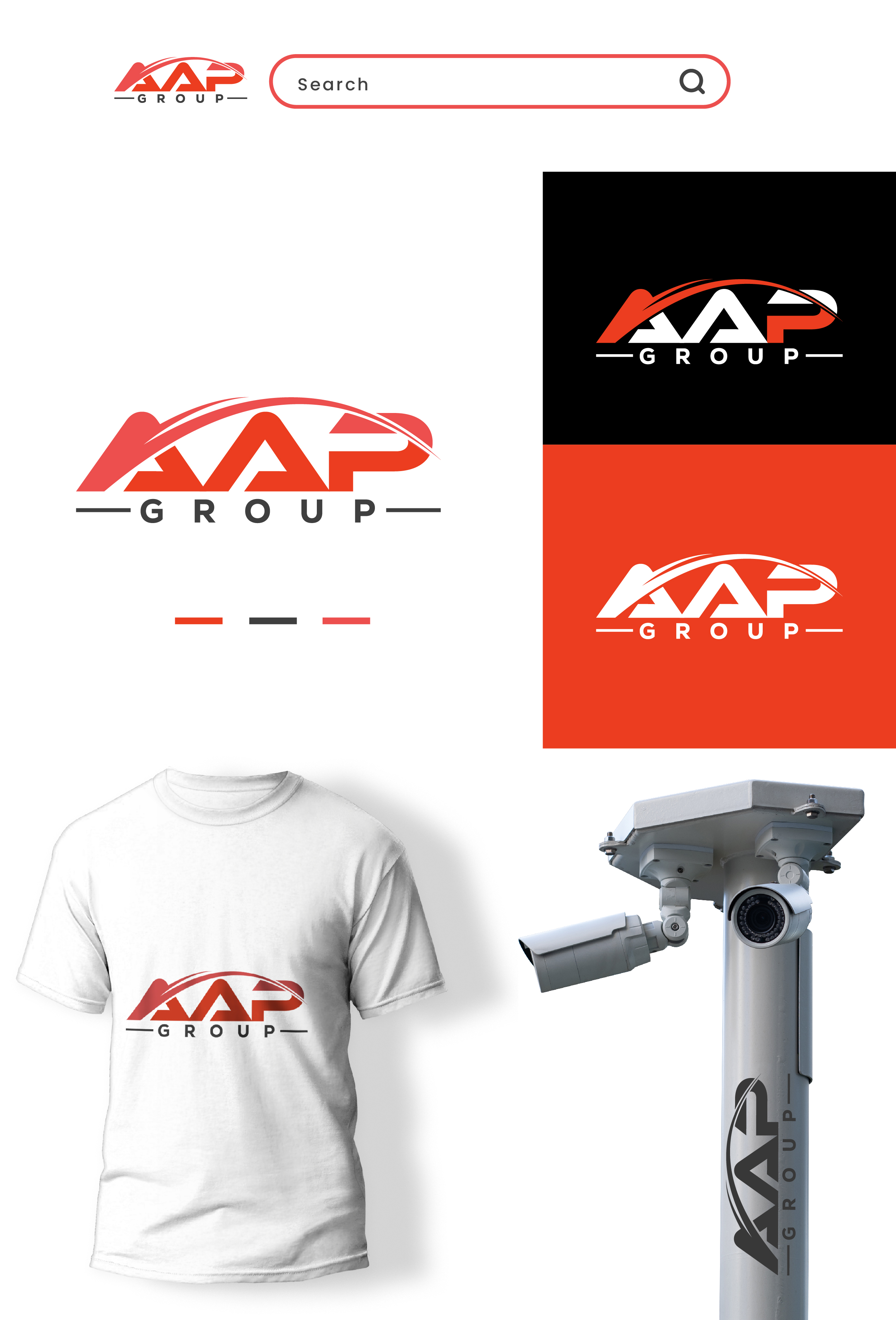 Diseño de Logo por Design Athics para este proyecto | Diseño #30625863