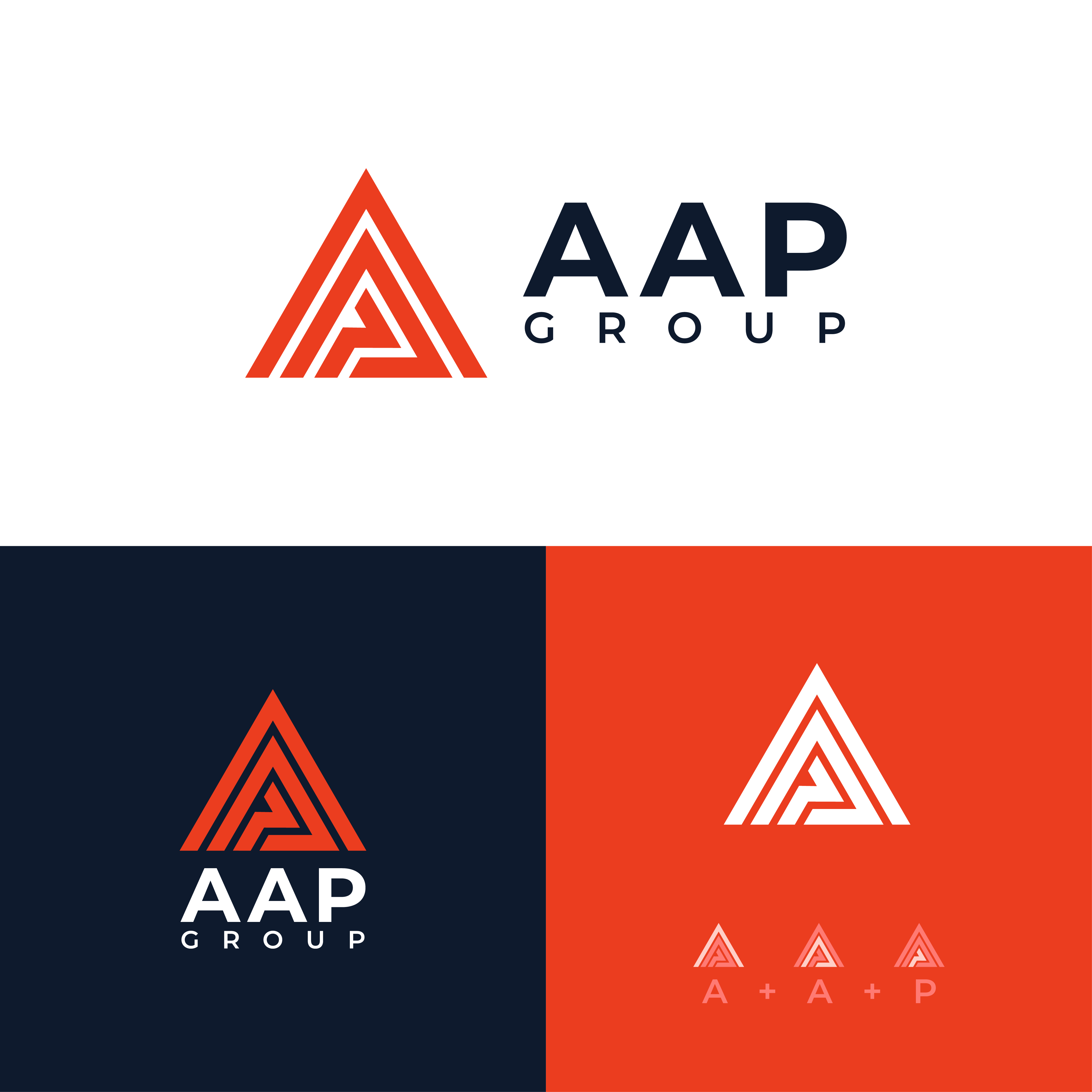 Logo Design by Choiresia.id for this project | Design #30611693