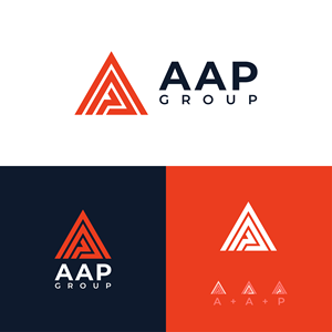 Design de Logo par Choiresia.id pour ce projet | Design : #30611693