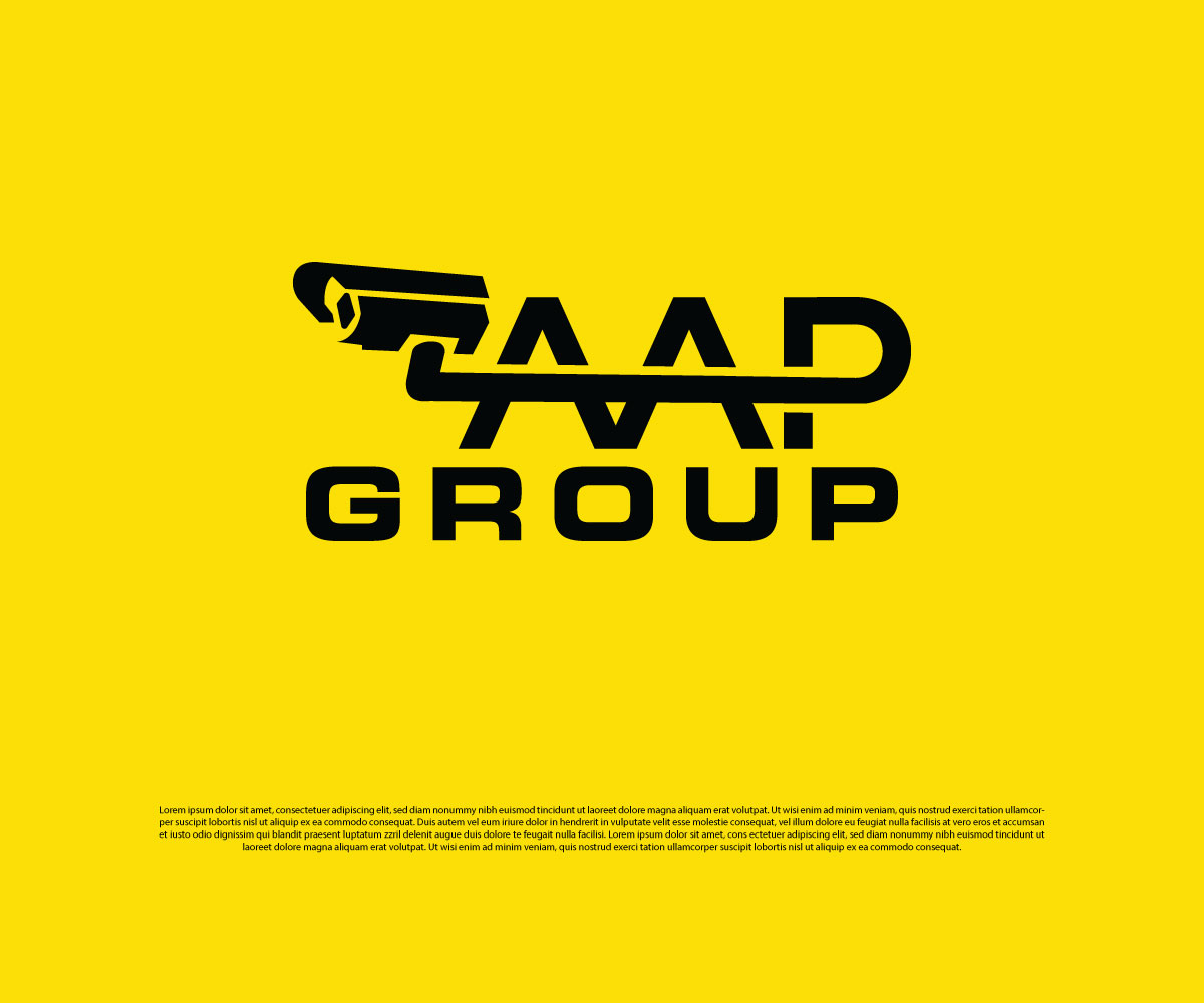 Logo Design by VirtueDesignPro for this project | Design #30615284