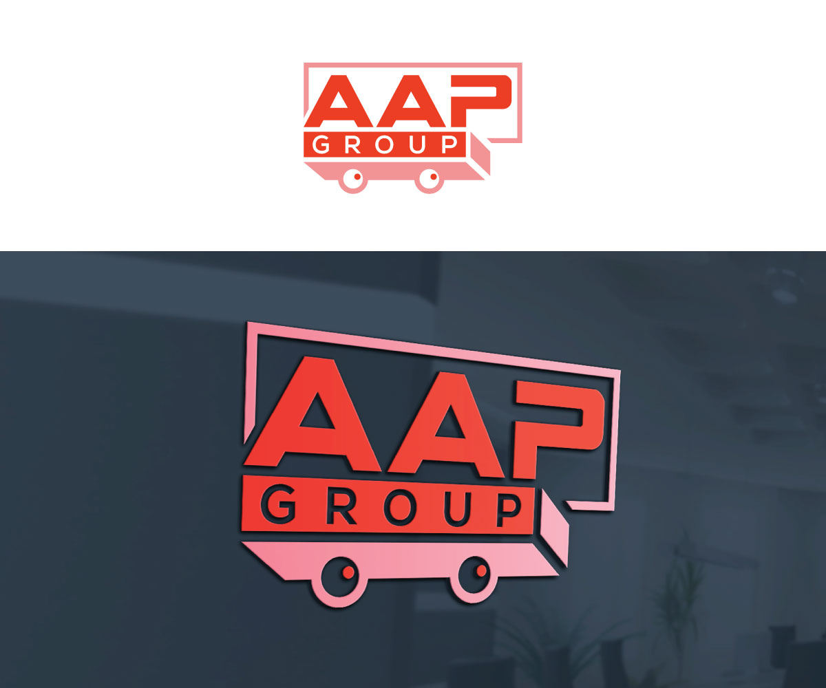 Diseño de Logo por Srk pix!14 para este proyecto | Diseño #30628224