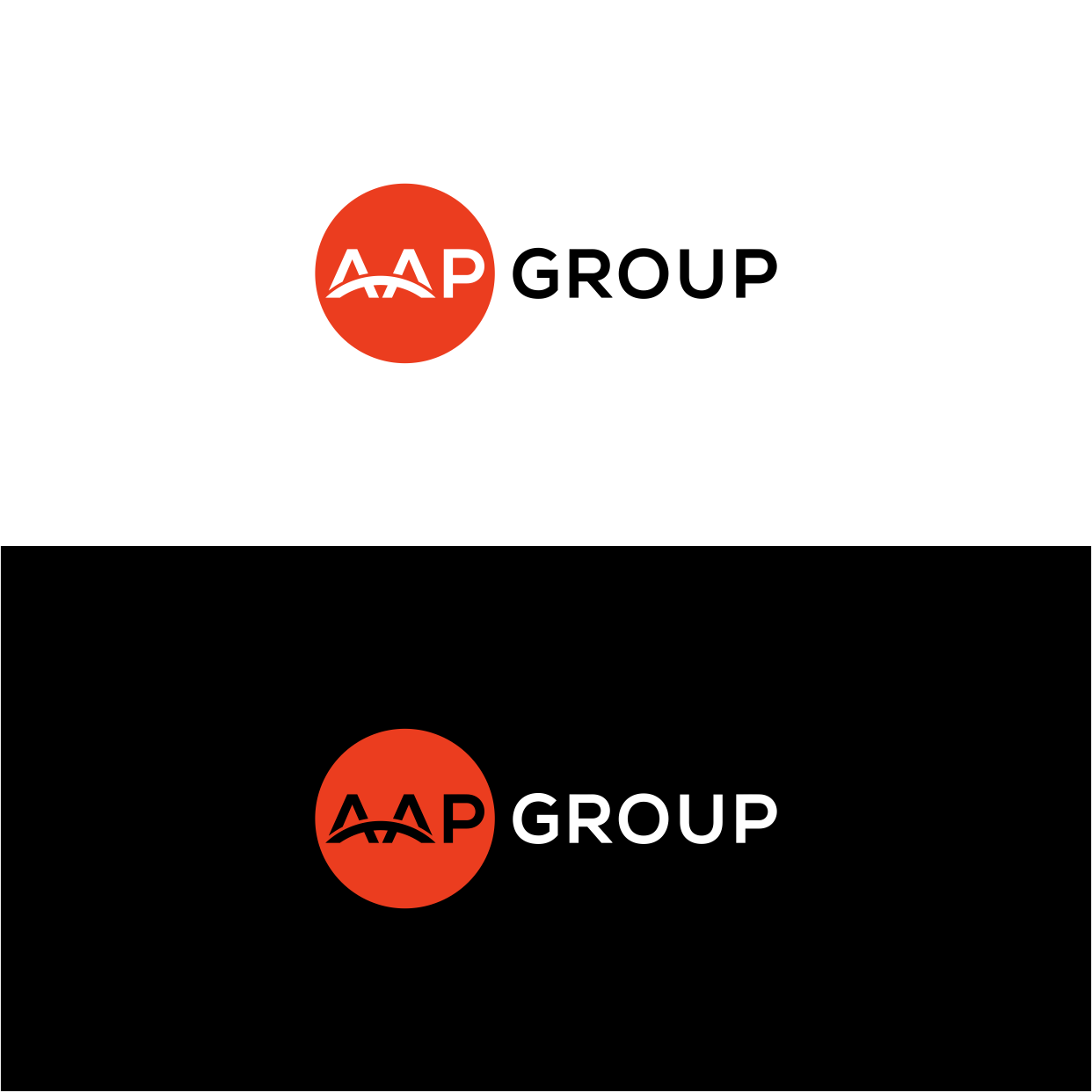 Diseño de Logo por Kaze56 para este proyecto | Diseño #30610463