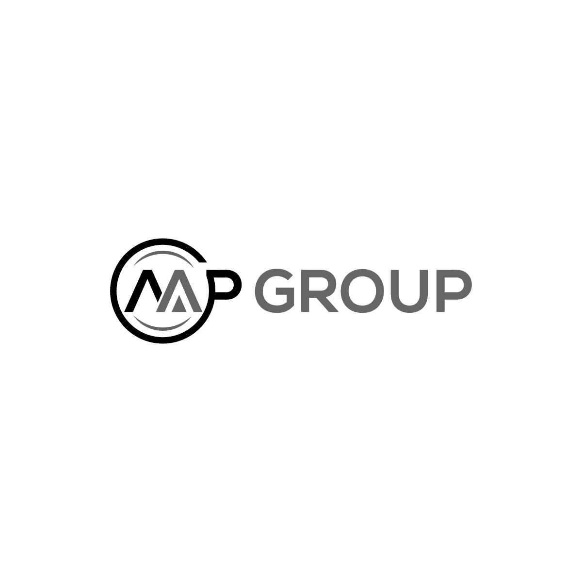 Logo Design by Rasu raj for this project | Design #30614422