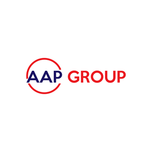 Design de Logo par mekail pour ce projet | Design : #30611329