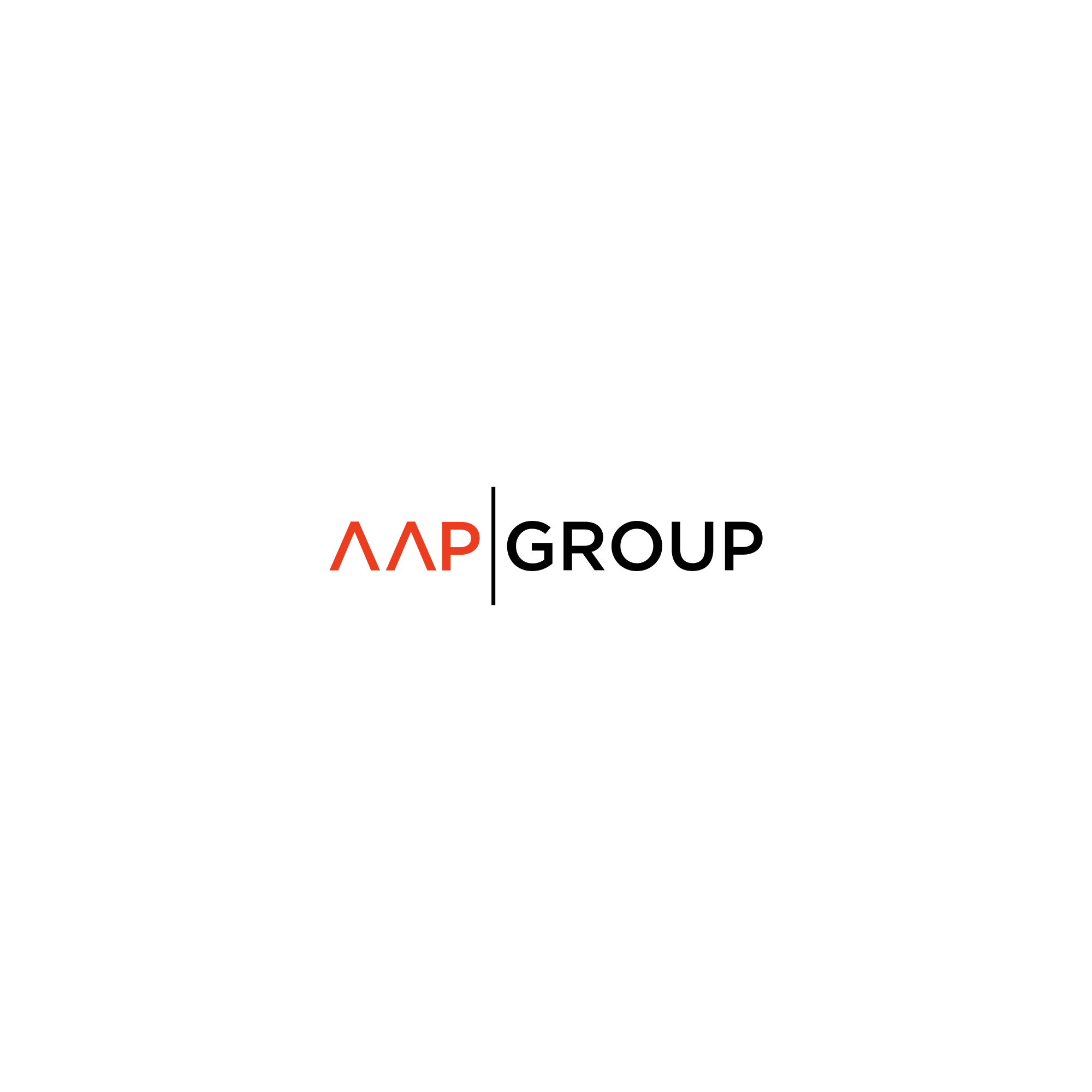 Logo Design by Masio_ for this project | Design #30652921