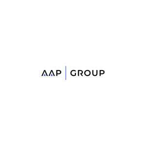 Design de Logo par octopusdesign pour ce projet | Design : #30618627