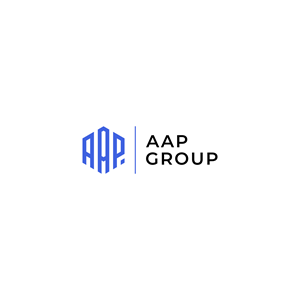 Design de Logo par octopusdesign pour ce projet | Design : #30618628