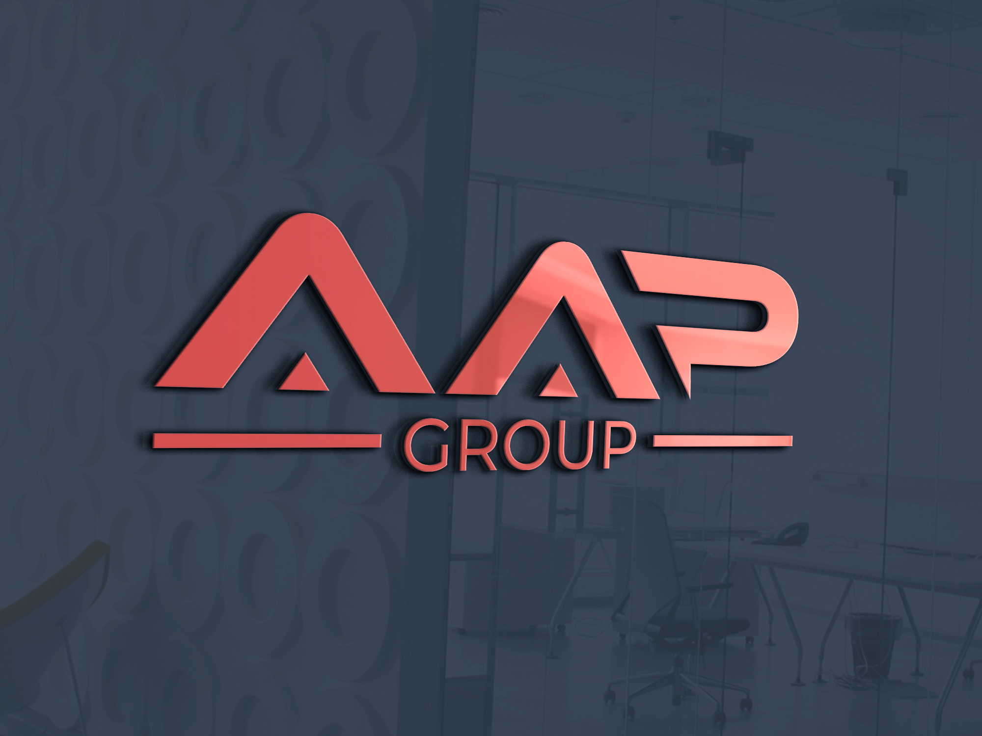 Logo Design by Graphic Mama for this project | Design #30612026