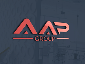 Design de Logo par Graphic Mama pour ce projet | Design : #30612026