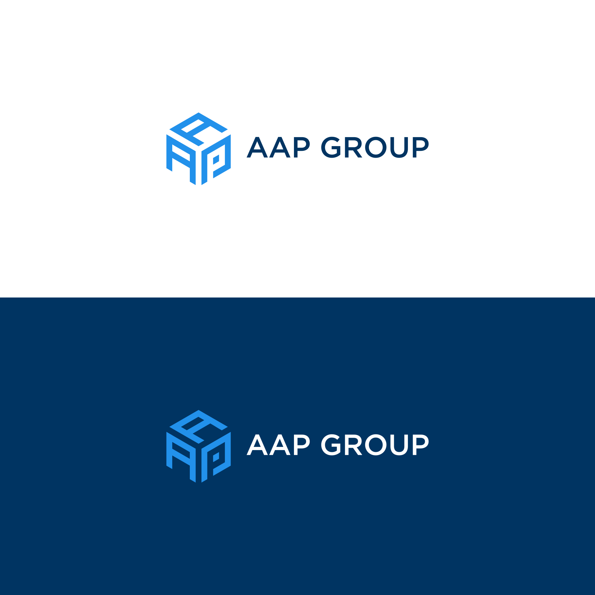 Design de Logo par marselino ™ pour ce projet | Design #30620910