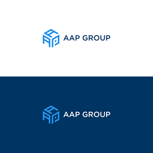 Design de Logo par marselino ™ pour ce projet | Design : #30620910