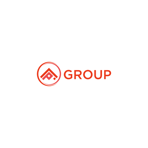 Design de Logo par Berantaz pour ce projet | Design : #30633261