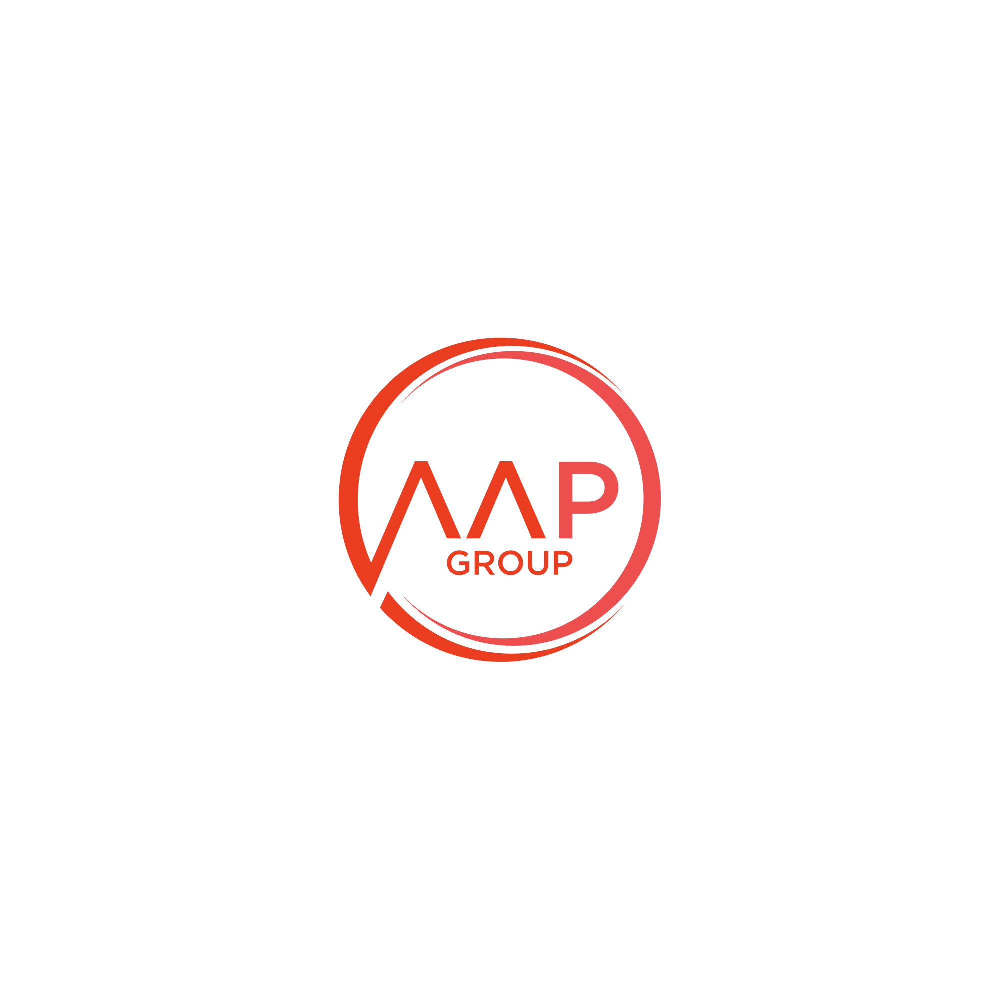 Logo Design by Berantaz for this project | Design #30633278