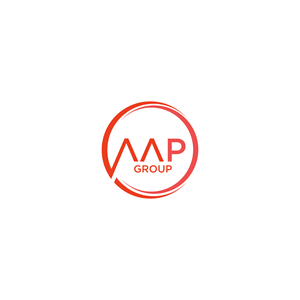 Design de Logo par Berantaz pour ce projet | Design : #30633278