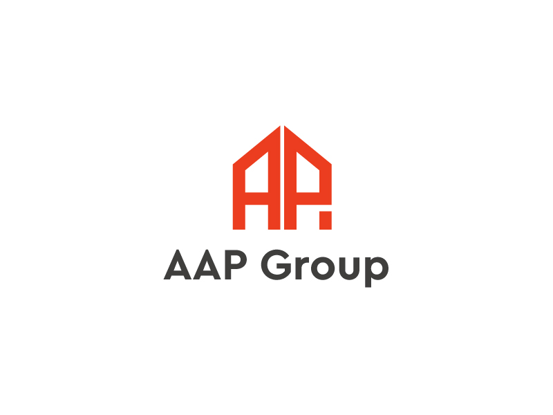 Logo Design by parida for this project | Design #30647111