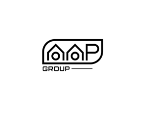 Logo Design by Anh268