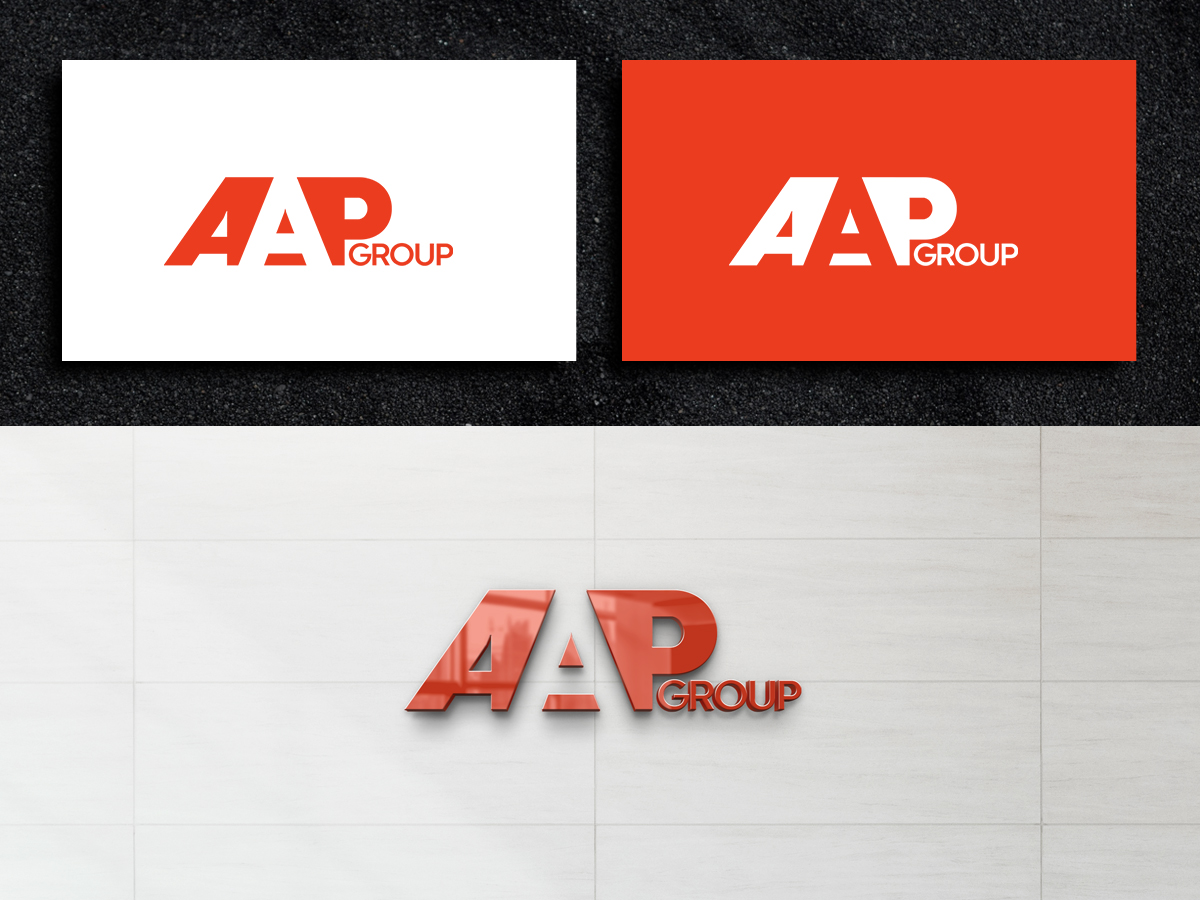 Logo Design by ArtSamurai for this project | Design #30616496