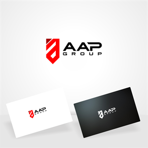 Design de Logo par Arham Hidayat pour ce projet | Design : #30634902
