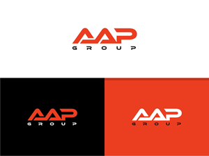 Design de Logo par Atvento Graphics pour ce projet | Design : #30630064