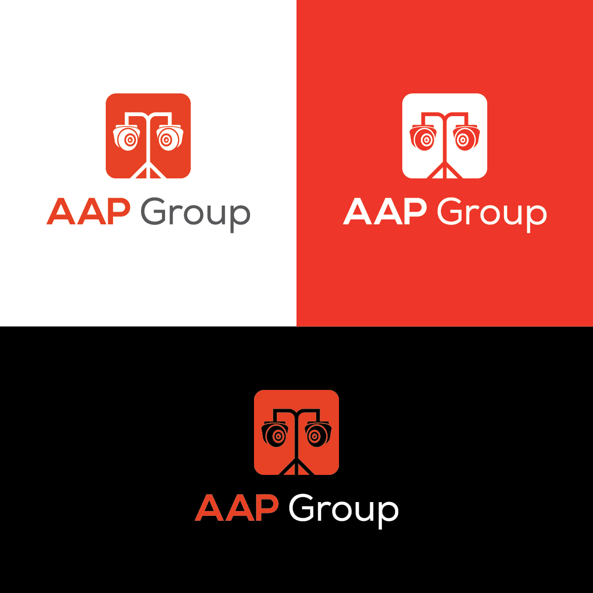 Logo Design by Deziners Zone for this project | Design #30612896