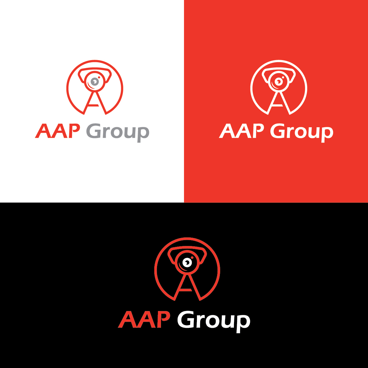 Logo Design by Deziners Zone for this project | Design #30612897