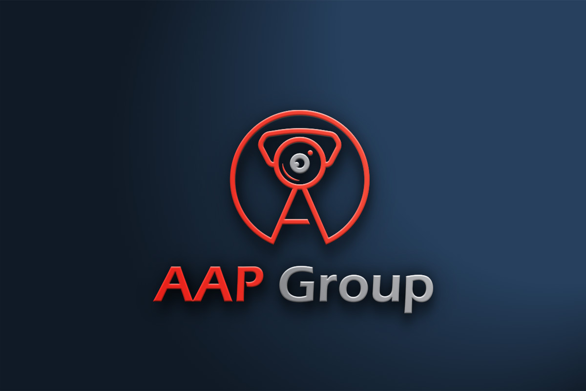 Logo Design by Deziners Zone for this project | Design #30612899