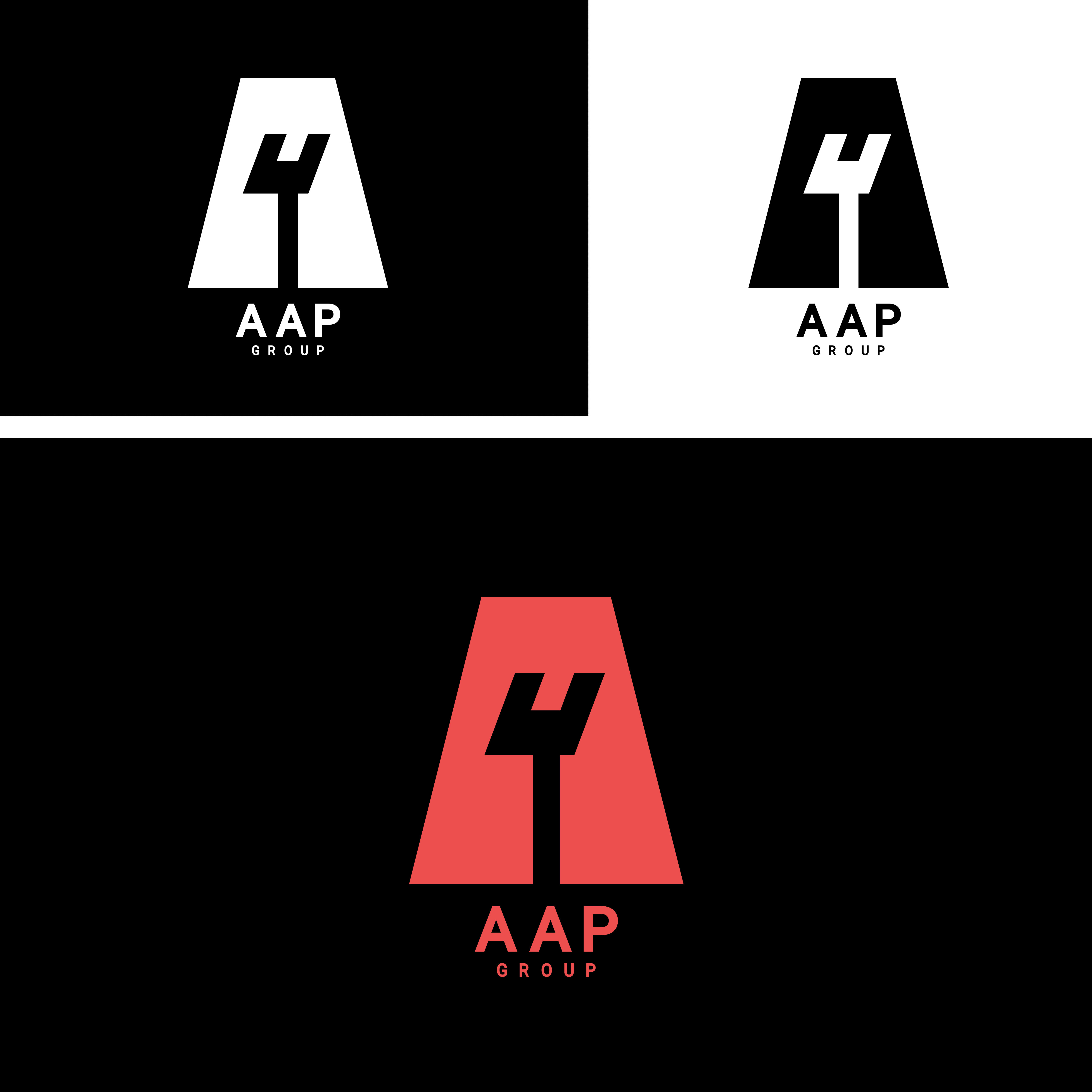 Logo Design by BJY for this project | Design #30630342