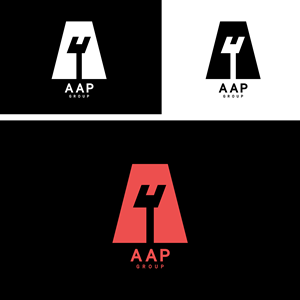 Logo-Design von BJY für dieses Projekt | Design #30630342