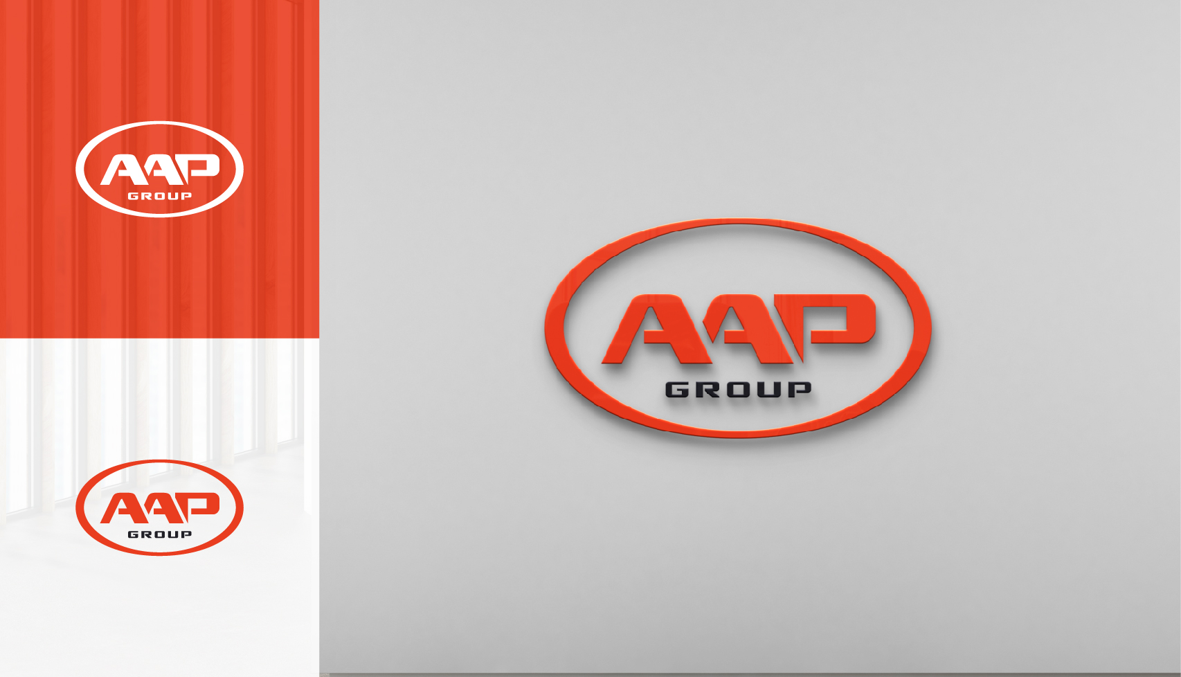 Design de Logo par syra1233 pour ce projet | Design #30652679