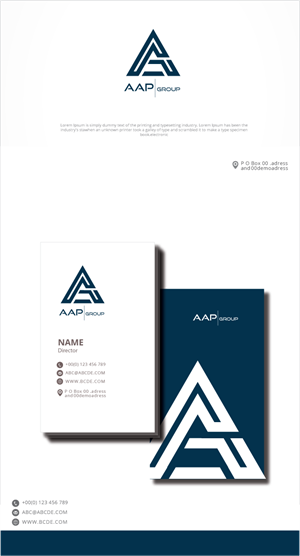 Design de Logo par zebronicgraphic pour ce projet | Design : #30613701