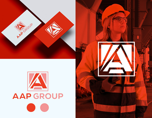 Design de Logo par aexo pour ce projet | Design : #30613527