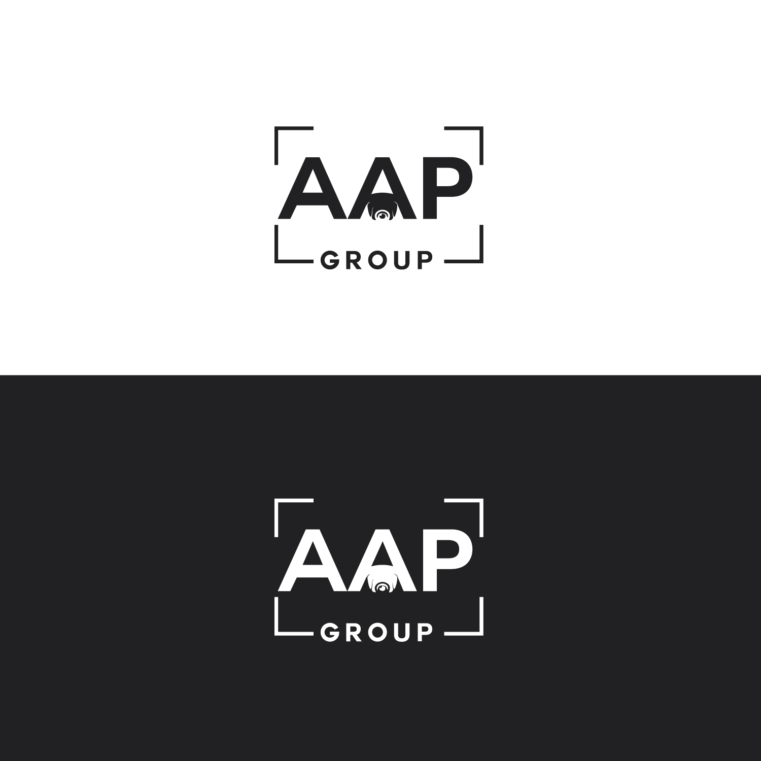 Diseño de Logo por EnaGraph para este proyecto | Diseño #30613677