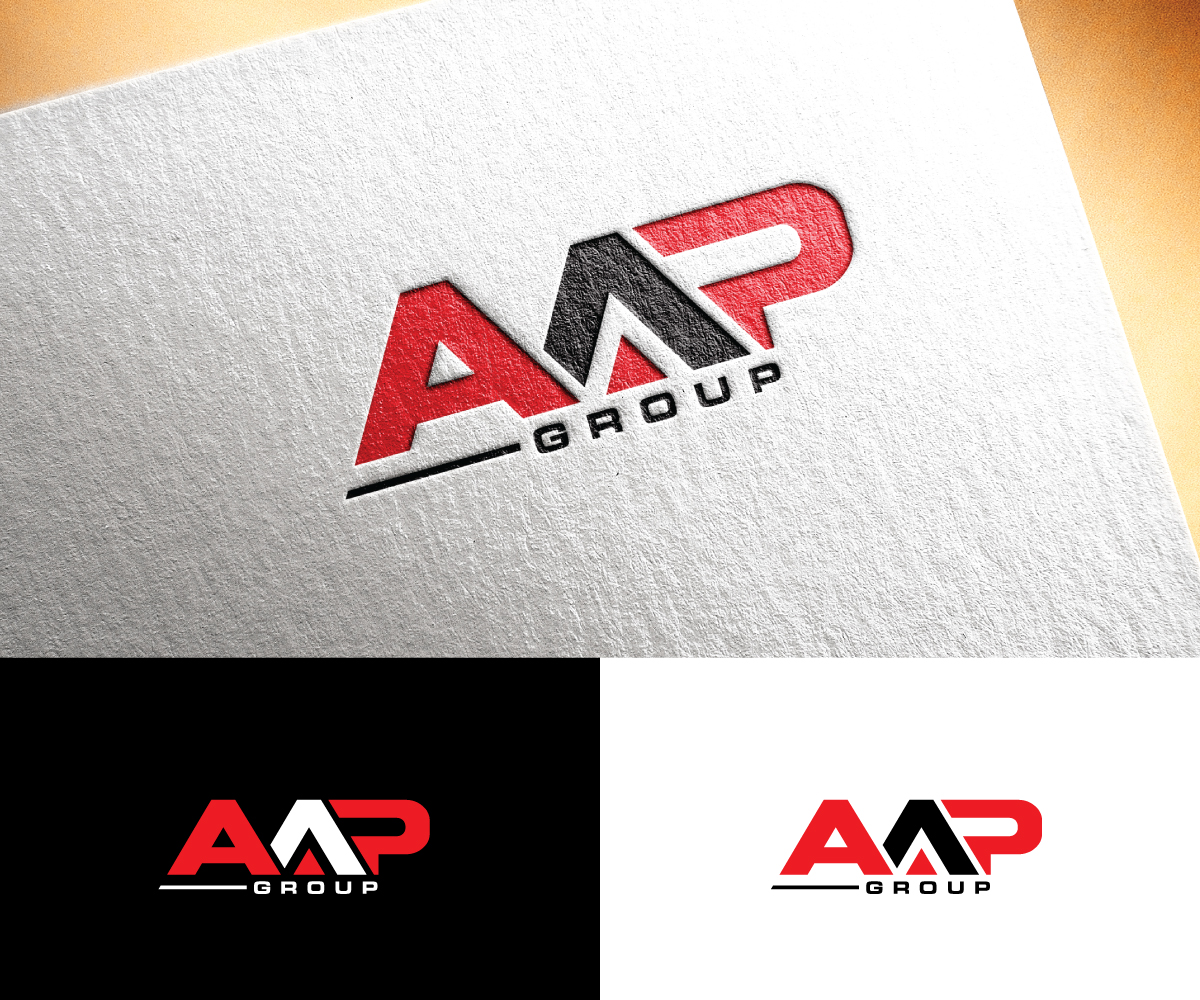 Logo Design by step forward 2 for this project | Design #30629888