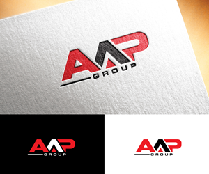 Design de Logo par step forward 2 pour ce projet | Design : #30629888