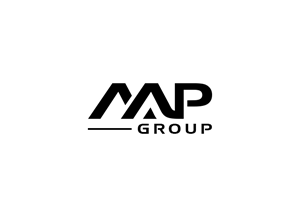 Design de Logo par Soonia pour ce projet | Design : #30610991