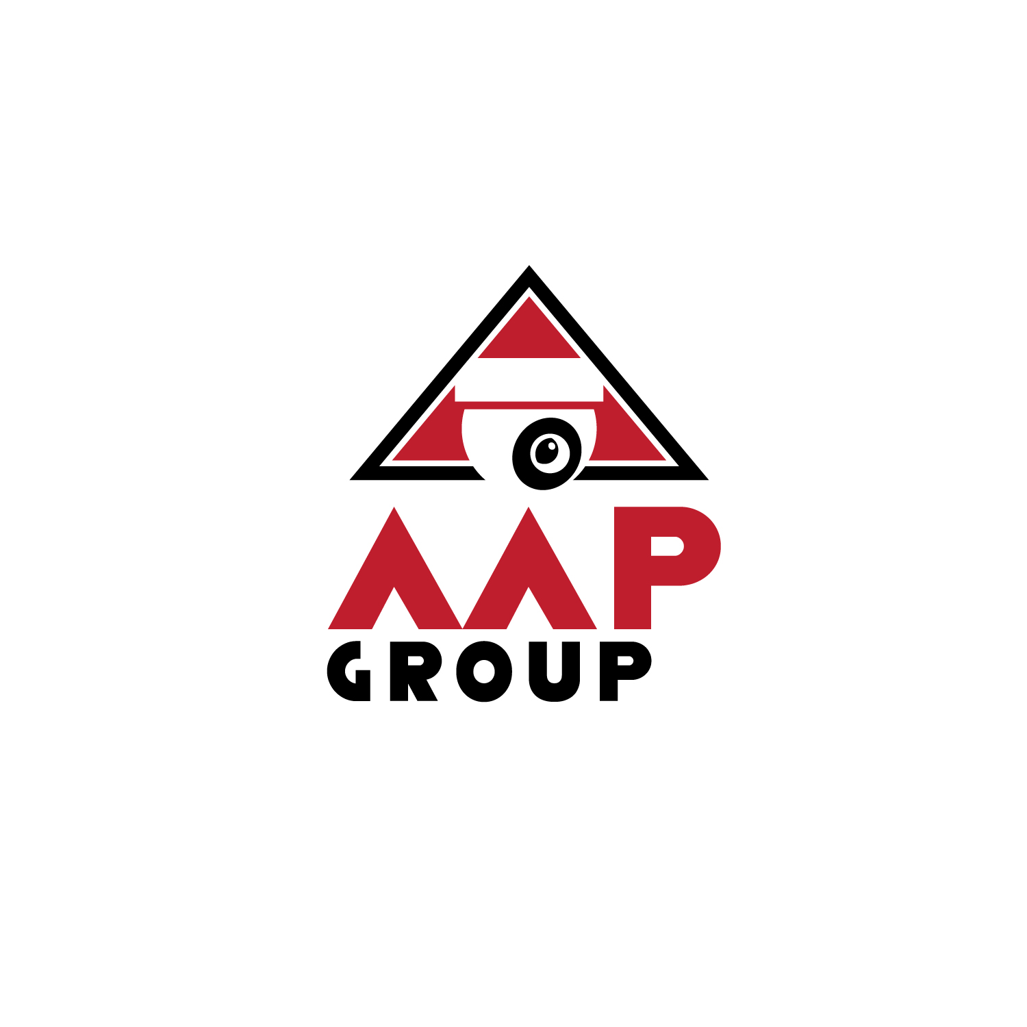 Logo Design by geni for this project | Design #30638090