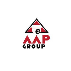 Logo-Design von geni für dieses Projekt | Design #30638090